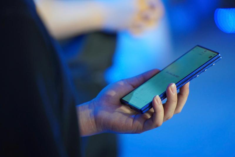 Samsung anh 2