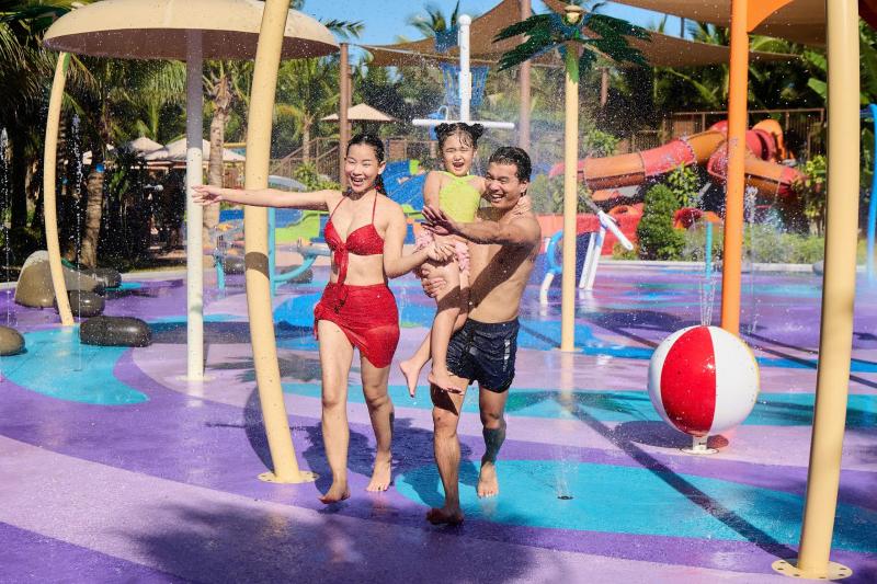 Sun World Sam Son anh 3