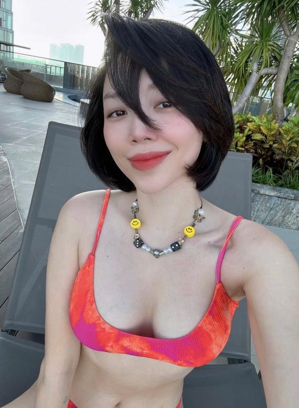 Toc Tien anh 1