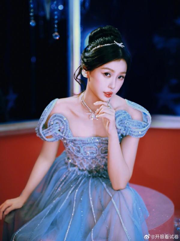 Thinh dien W 2025 anh 5
