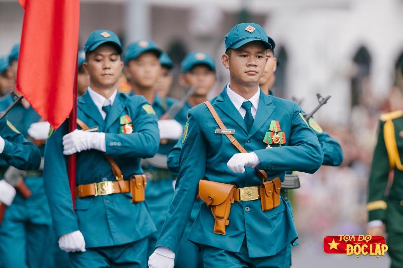 A80 anh 15