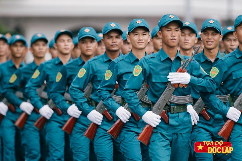 A80 anh 16