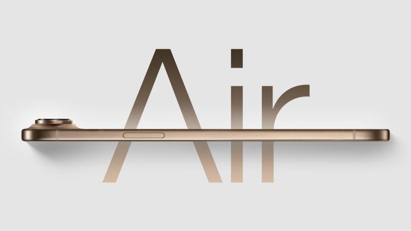 su kien Apple,  Apple ra mat iPhone,  iPhone 17 Pro Max,  Apple Watch Ultra 3 anh 2