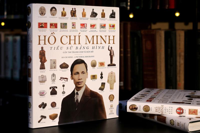 anh tu lieu mau anh 11