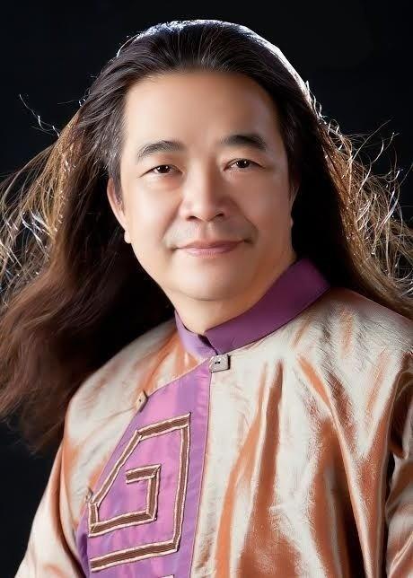 Pham Duc Thanh anh 1
