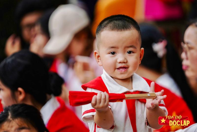 khoi yeu nuoc 2/9 anh 8