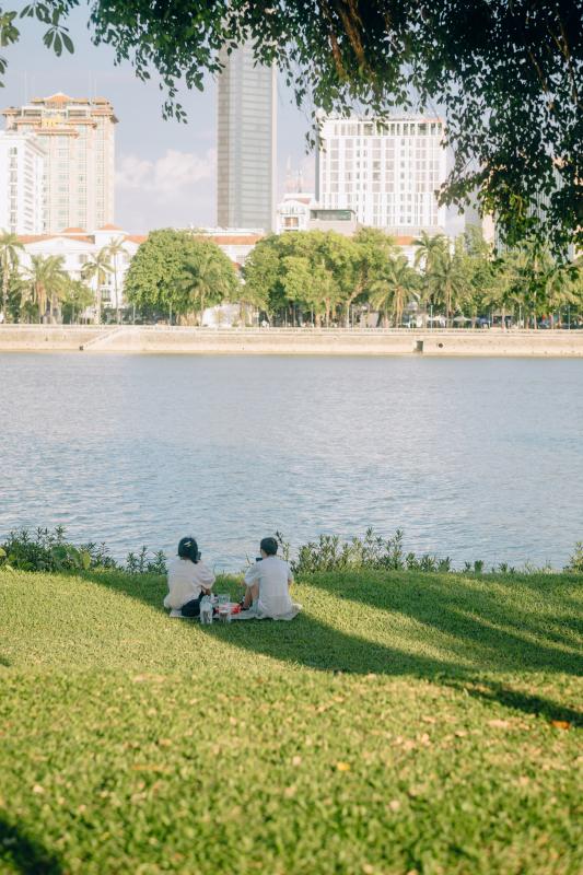 bai co o Hue anh 5