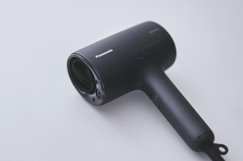 may say toc Panasonic,  may duoi toc Panasonic,  Panasonic hang dien tu,  mua may say toc anh 1