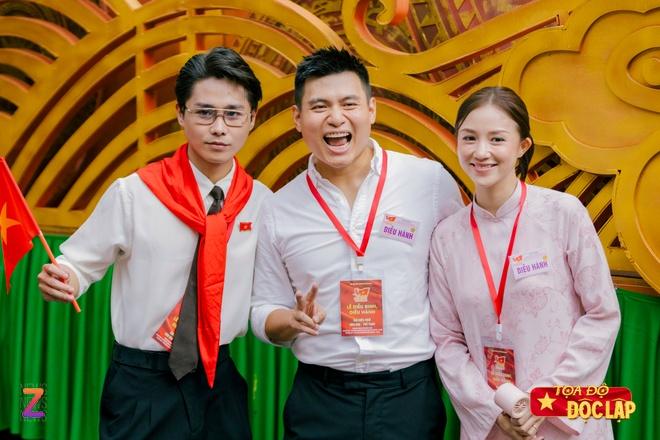 So duyet dieu binh anh 36