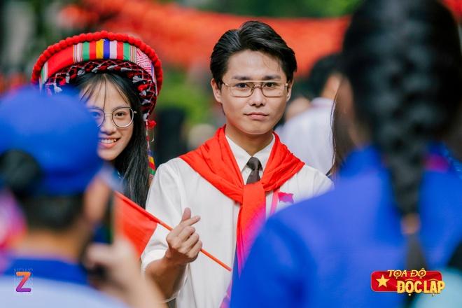 So duyet dieu binh anh 37