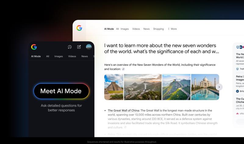 Gemini la gi,  NotebookLM la gi,  cach dung NotebookLM,  Google Gemini la gi anh 1