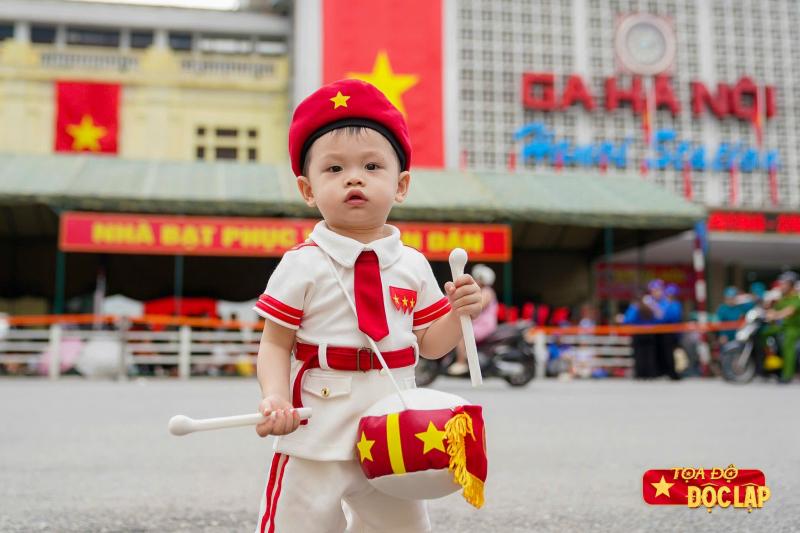 khoi yeu nuoc 2/9 anh 3