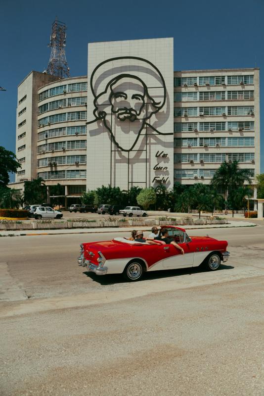 Cuba anh 10