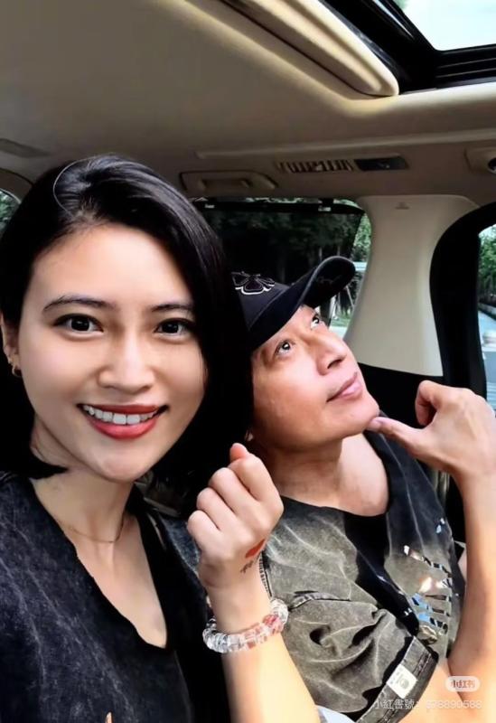 giai tri anh 1