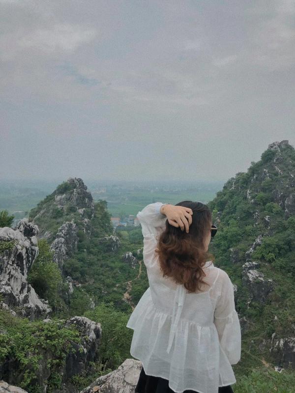 mua nha TP.HCM,  mua nha Ha Noi,  chung cu TP.HCM,  chung cu Ha Noi anh 1