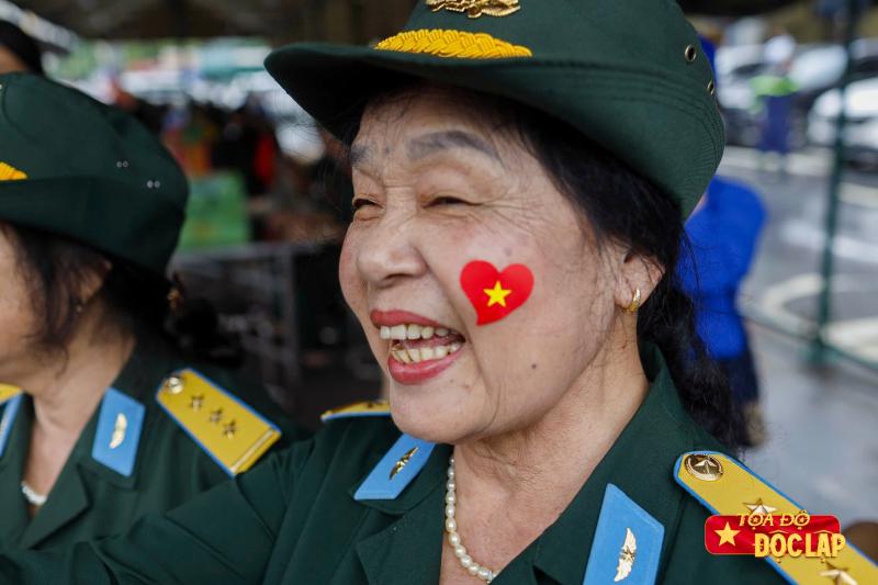 cuu chien binh khoc A80 anh 6
