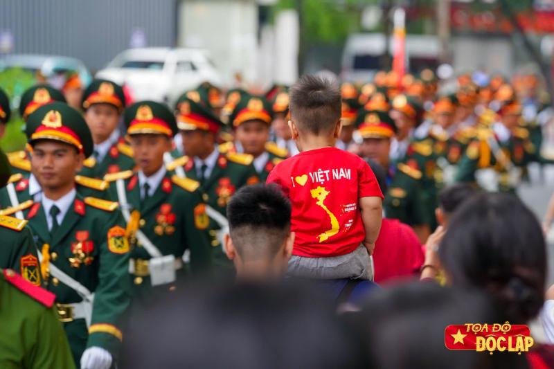 so duyet dieu binh anh 3