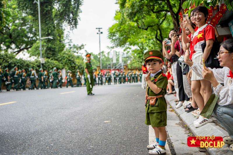 so duyet dieu binh anh 5