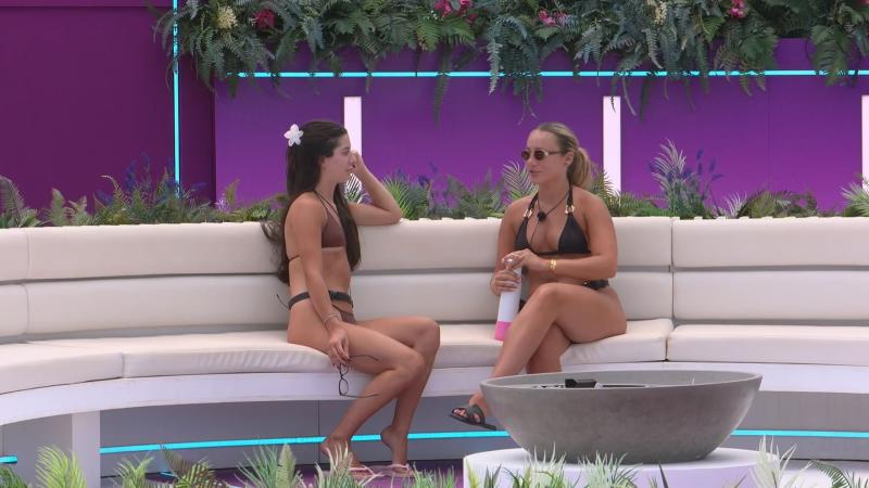 bikini lot khe it vai anh 1