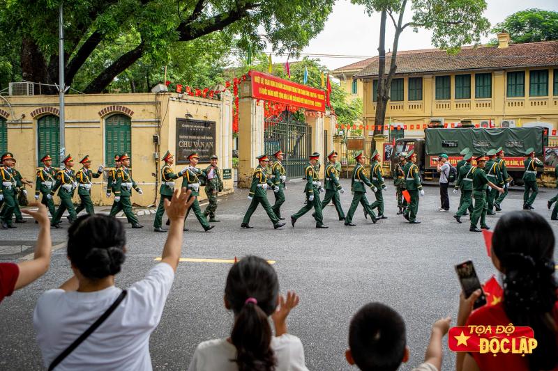 so duyet dieu binh anh 17