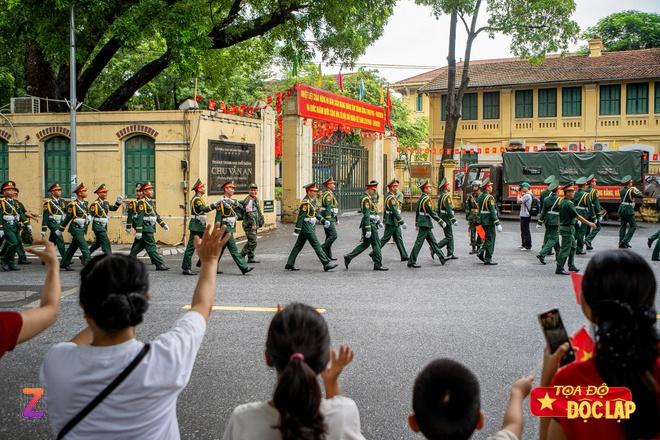So duyet dieu binh anh 45