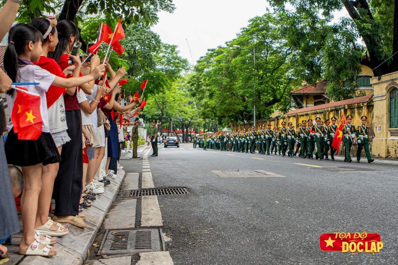 so duyet dieu binh anh 2