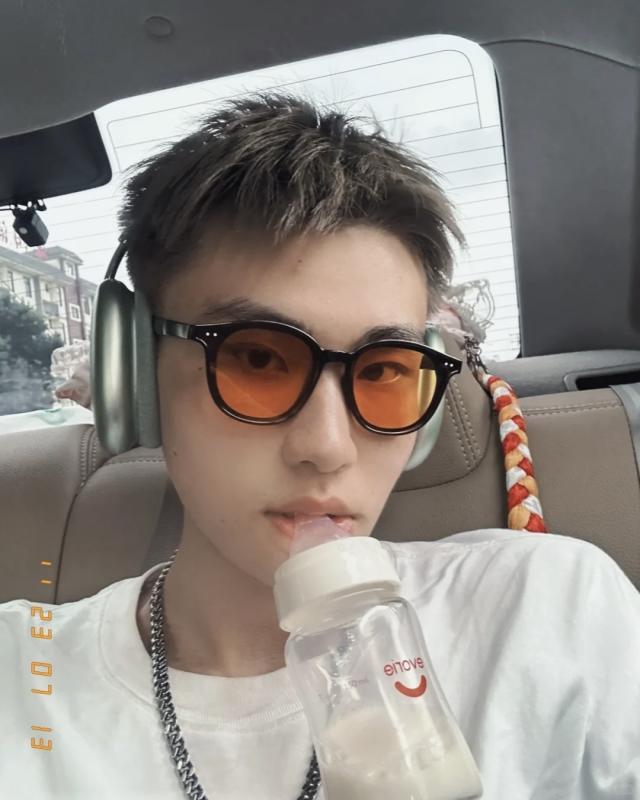 num vu gia,  num ti nguoi lon,  Trung Quoc ap luc,  suc khoe num vu,  xu huong Trung Quoc,  trao luu num ti anh 2
