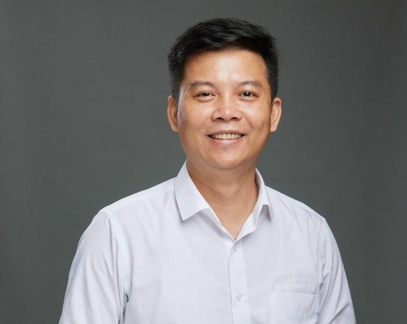 Du hoc anh 2