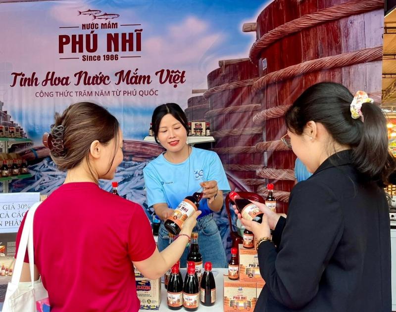 sasco anh 1