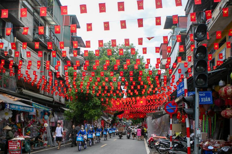 48 hang ngang anh 2