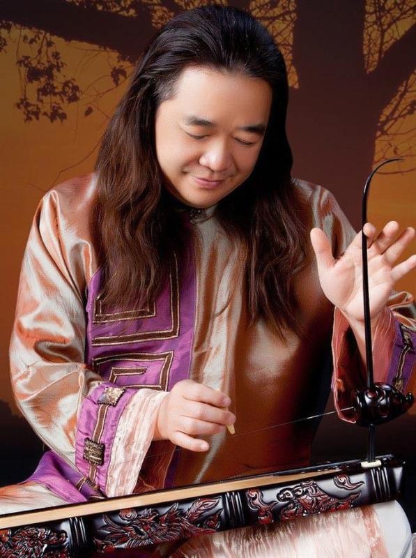 Pham Duc Thanh anh 2