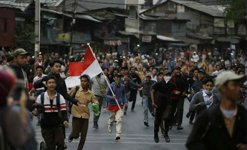 Indonesia anh 1