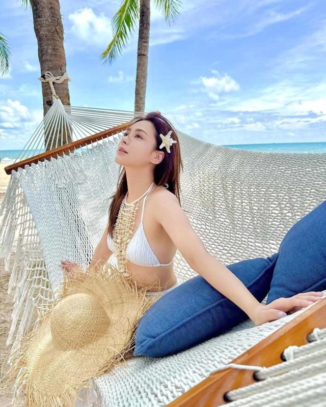 Chung Han Dong anh 1