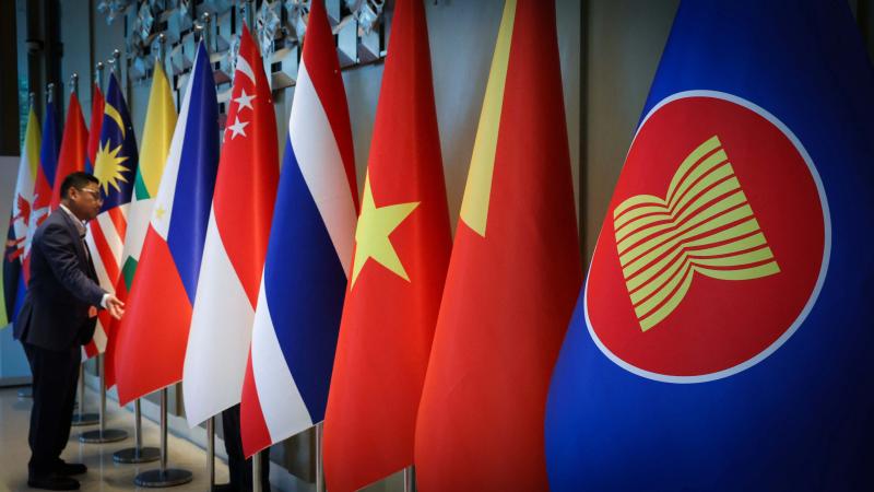 don thue cua ong Trump anh 2
