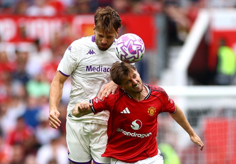 MU dau Fiorentina anh 2