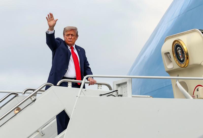 Thuong dinh Alaska,  Thuong dinh Trump Putin,  xung dot Ukraine anh 3
