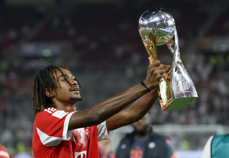 Bayern Munich anh 4