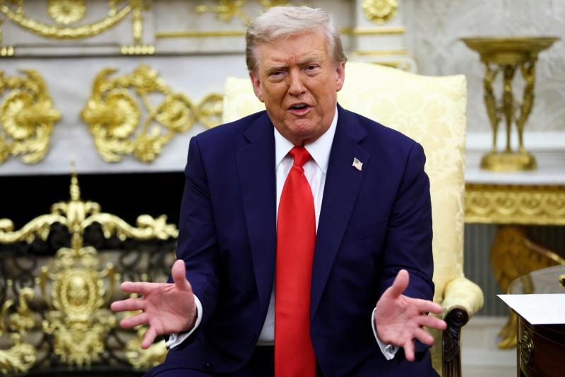 hop da phuong,  cuoc gap Trump Zelensky,  bao dam an ninh,  thoa thuan ngung ban anh 2