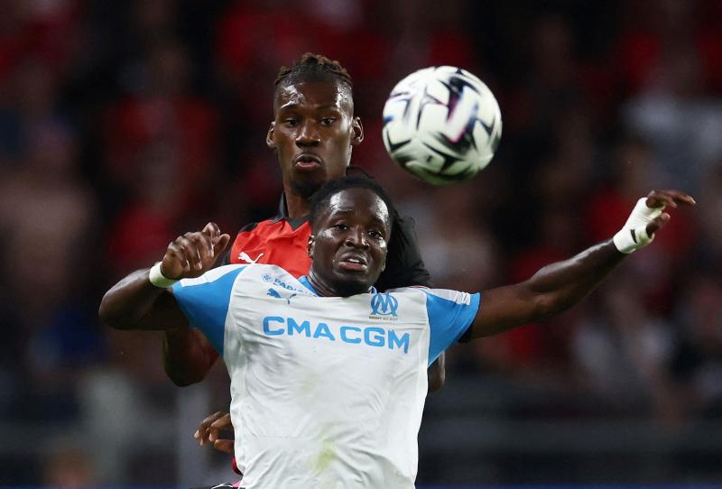 Ligue 1 anh 1