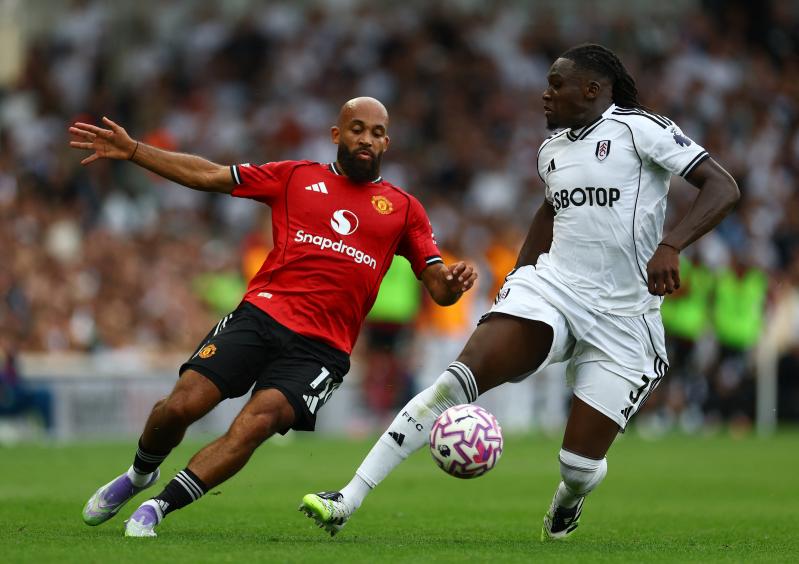 Premier League anh 7
