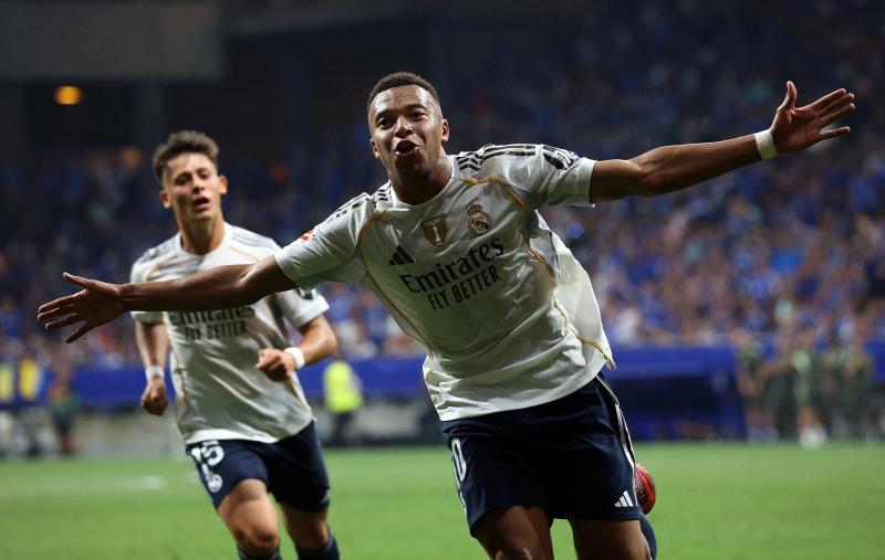 Mbappe anh 2