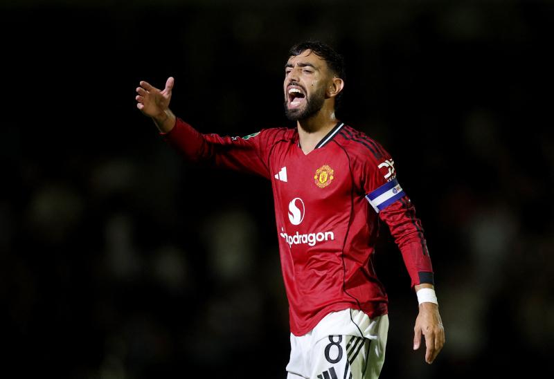 Carabao Cup, anh 1