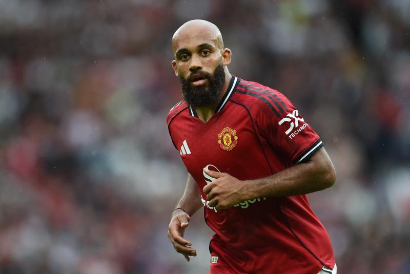 MU dau Fulham anh 3