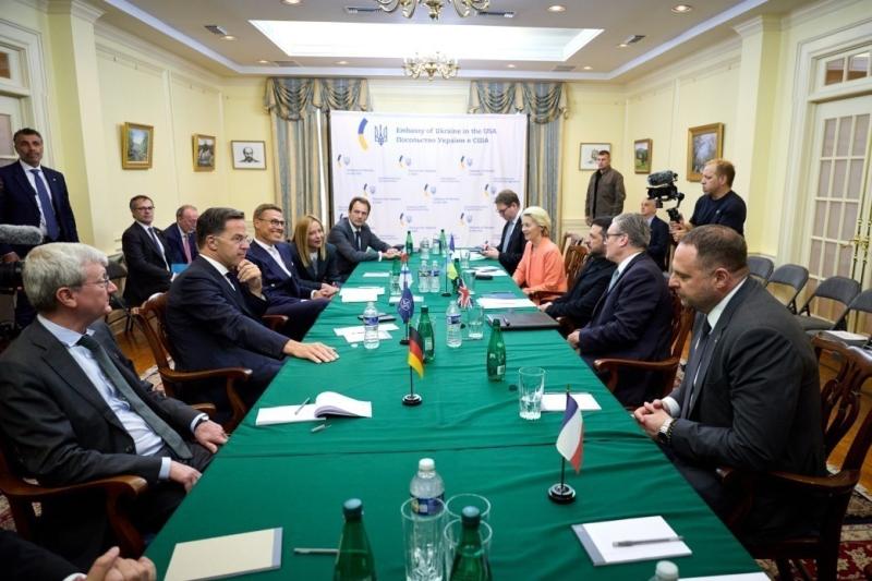 van de Ukraine anh 1