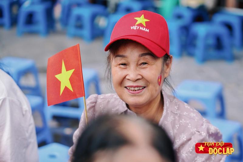 so duyet dieu binh anh 21