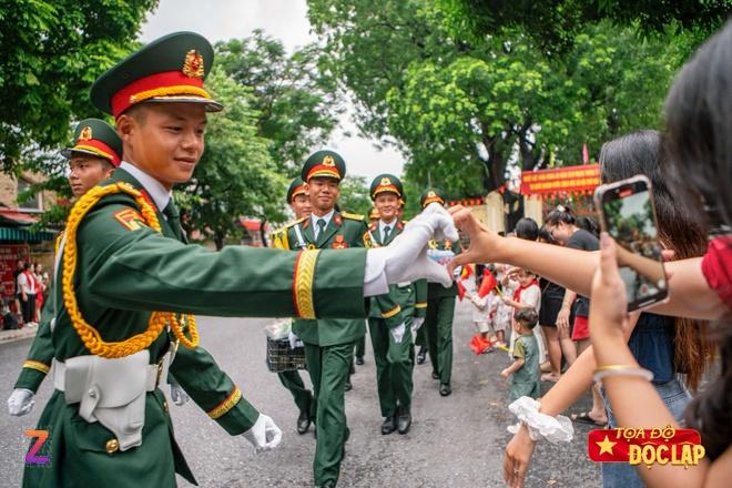 So duyet dieu binh anh 44