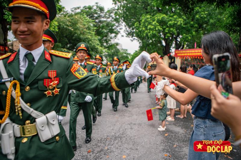 so duyet dieu binh anh 6