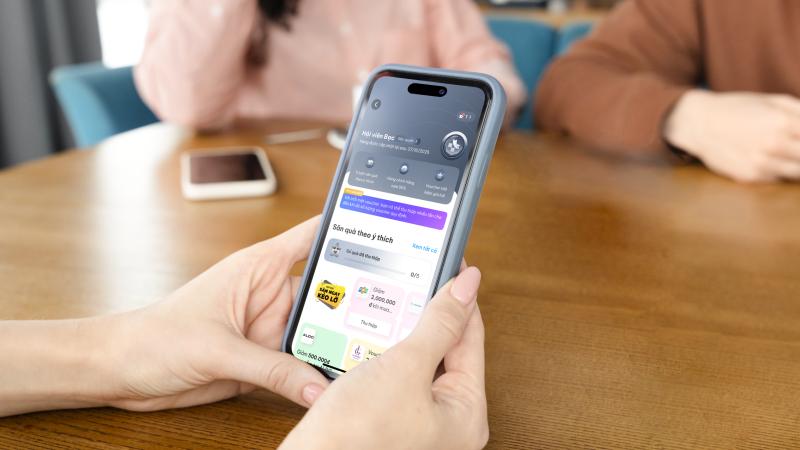 UrBox anh 4