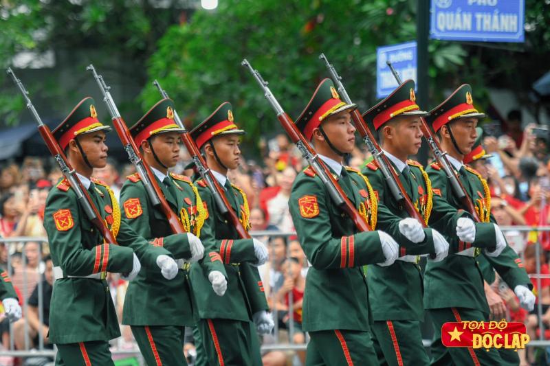 so duyet dieu binh anh 27