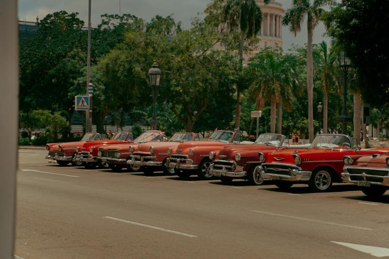 Cuba anh 6